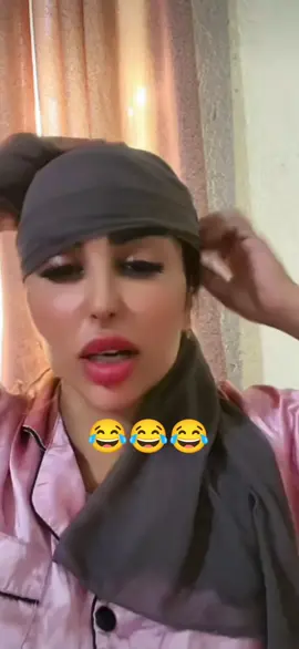 #الشعب_الصيني_ماله_حل😂😂 #زينب_بنت_الديوانيه #بشيشين #الشعب_الصيني_ماله_حل😂😂 #اكسبلور 