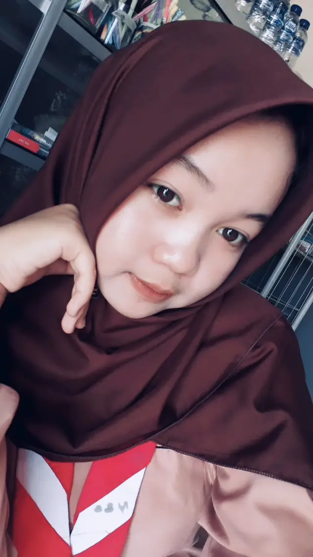 #fyp #xybca 