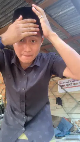 Udah hafal, tinggal cari pasanganya 😭 #KUA #fyp 