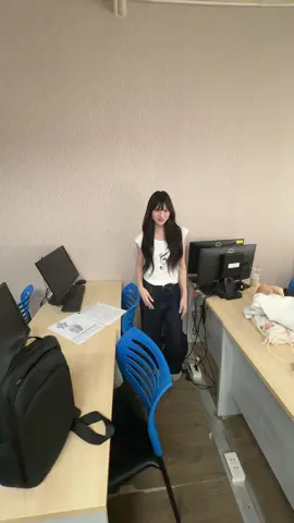 5555555