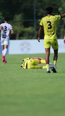 #viraltiktok #football #viral #futbolista 