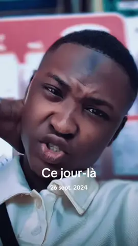 #cejour-là 