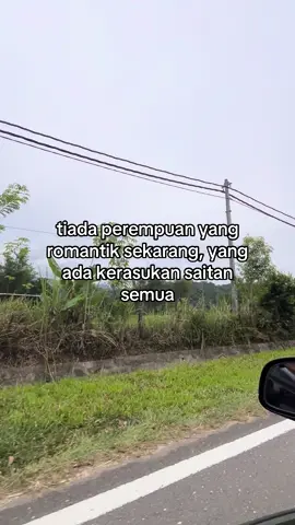 kecuali sya🥰 #katakata #sabah #4u #fypppppppppppppp 