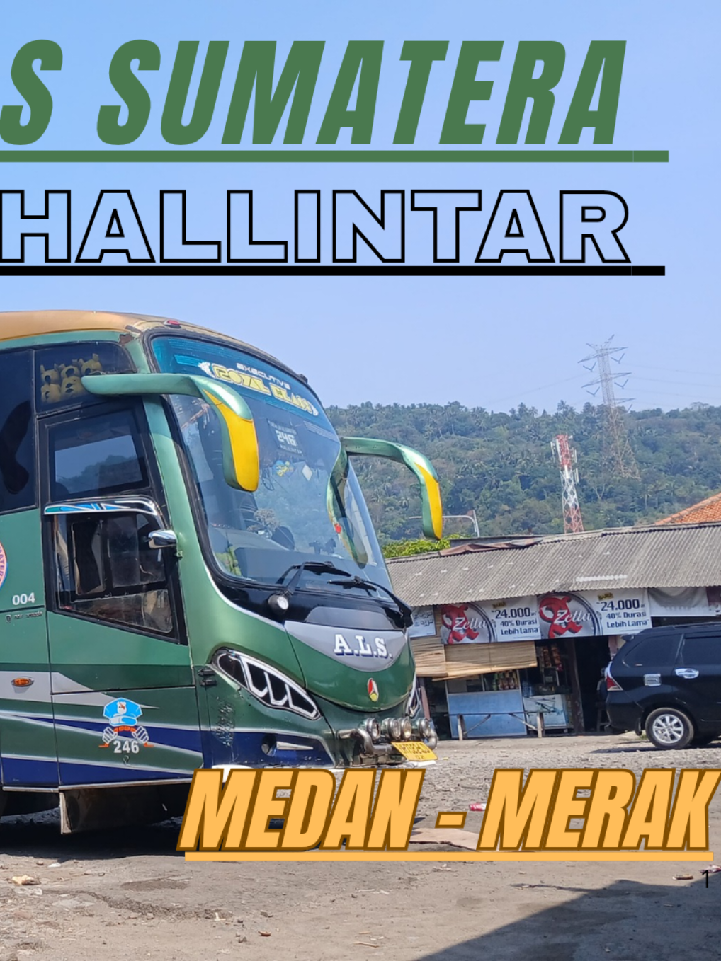 BANTU SUBSCRIBE YOUTUBE Putra_bogor.25...  JANGAN LUPA DI LIKE, SHARE, KOMEN DAN SUBSCRIBE  #antarlintassumatra_fyp #fyp #tripperjalanan #kontenyoutube #als246  @AHMAD ANANDA @reza521._ @putra_bogor.25 @nst_0195 
