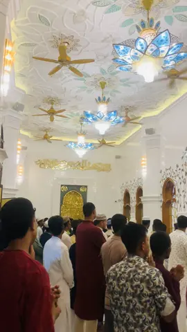 শান্তির স্থান 💫#FHY 