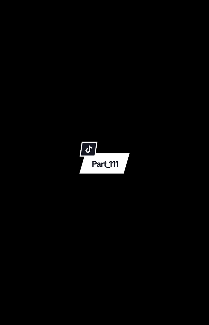 Part111|😎🔥#no5mb #xmlonly #nard_for_preset #quality_edit #solid_team_edit 