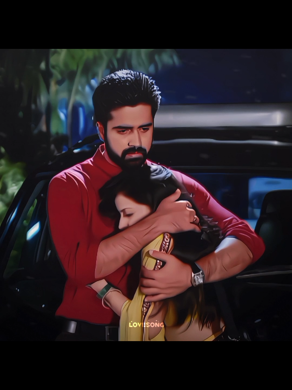 The song was literally written for Shlok❤️‍🔥😍🖤 #tatlıbela  #bollywoodseries #olderisabellarosa  #lovesong #kesfetbeniöneçıkart 