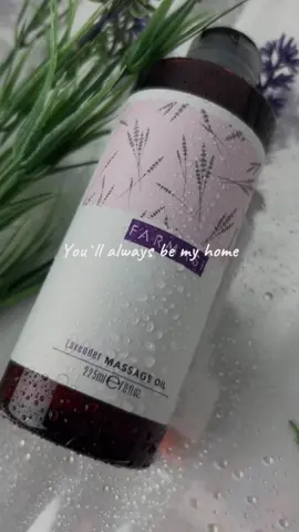 💜💜💜. #farmasi #farmasicompany #фармаси #farmasilavender #farmasieuropa #farmasitiktok #farmasimexico #farmasipoland #farmasicompany❤️ 