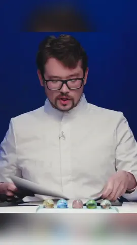 #натальнаякарта #бейнарович  #олесяиванченко #журавлев #юмор 