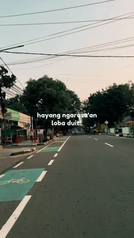 #doaanaksoleh #doaorangtua #fypシ゚ 
