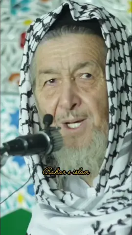 #moulanaimdadullah  #pashtobayan  #maulanaimdadullahsahab  #pashtobayan2025  Thanks for watching this islamic bayan. Plz subscribe for more pashto islamic lectures.