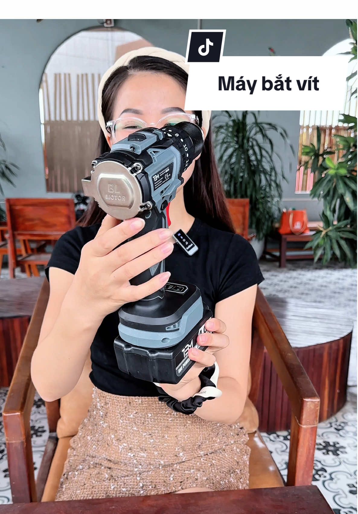 Combo Máy khoan đa chức năng #trending #cokhi #maykhoan #maykhoancamtay 