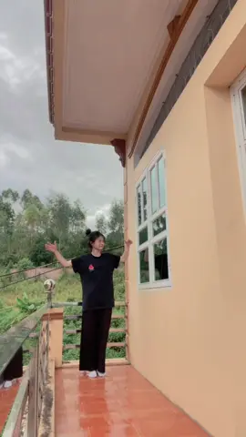 #NhanVatChinh 