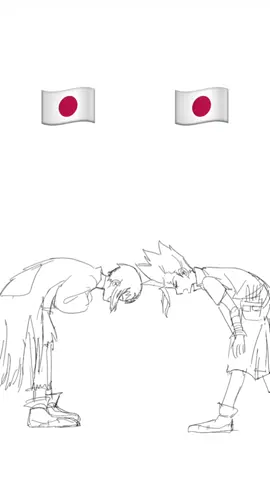 #doctorstone  #こんにちは 