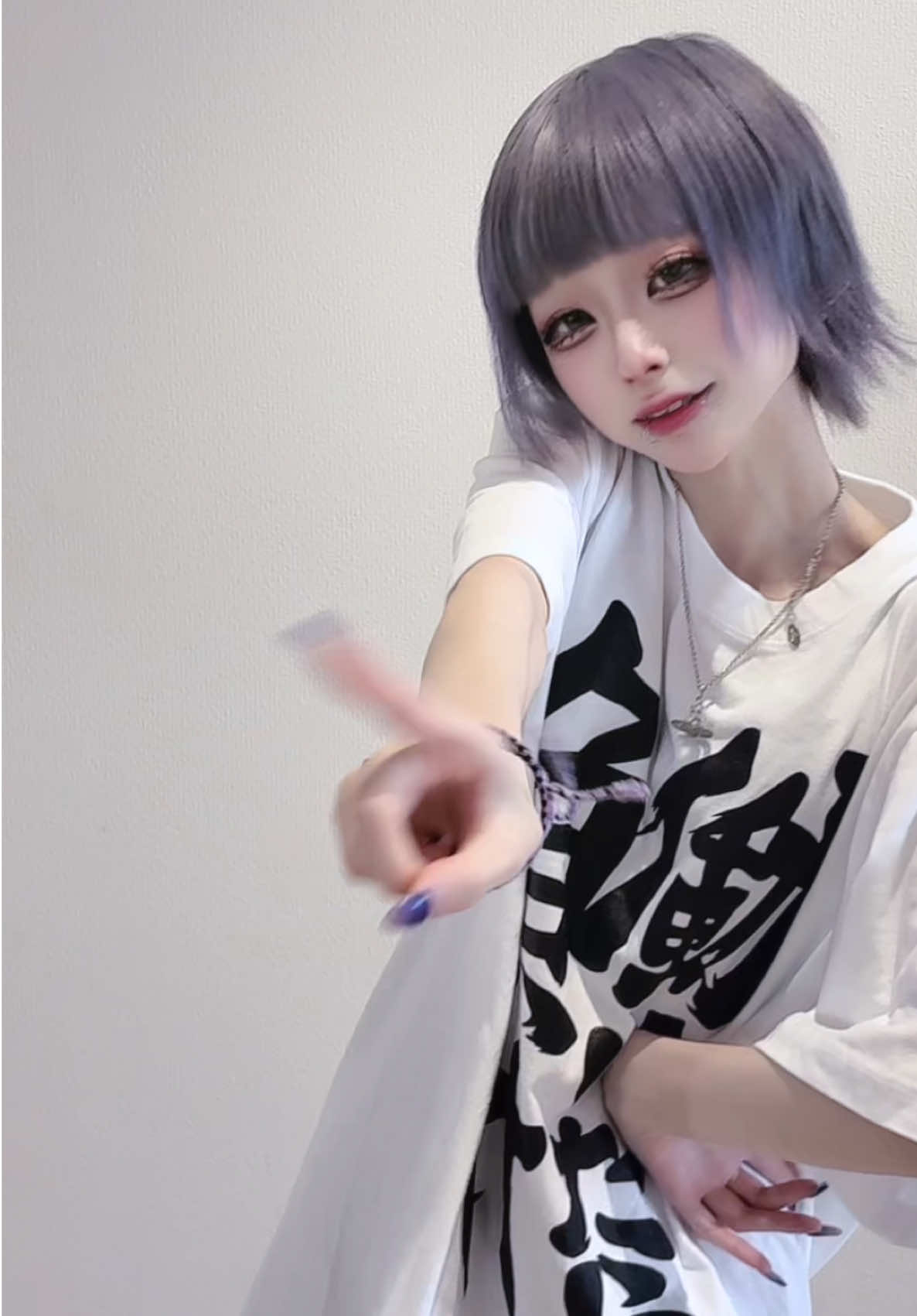 過去にバズった佐賀の地雷系集めてみた！の人です #佐賀 #おすすめ 