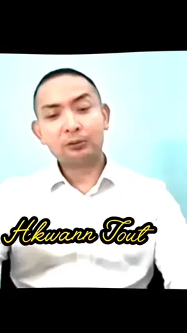 @Hkwann Tout ( 3 ) @Hkwann Tout ( 4 ) 