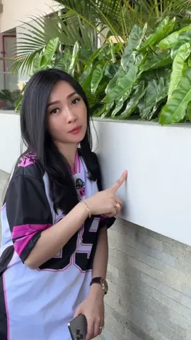 minimal punya ini satu