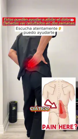 ¡¡¡No sufras por dolores articulares!!!#dolor #dolordeespalda #salud #jointpain #joints #artritis #inflamacion #ciatica #tiktokshop #supplements #fyp 