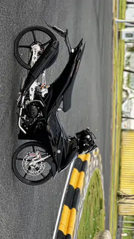 #xuhuong #mxking150 #ex150 #y15zr 