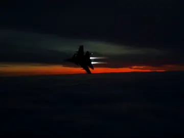 мой ТГК: mozkovskiyyy #fyp #aviation #sukhoi #su30 #vibe 