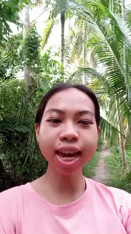 Em tặng cho mấy anh tên duy nha #canhdepmientay #camnhicover @Cẩm Nhi COVER🎤 
