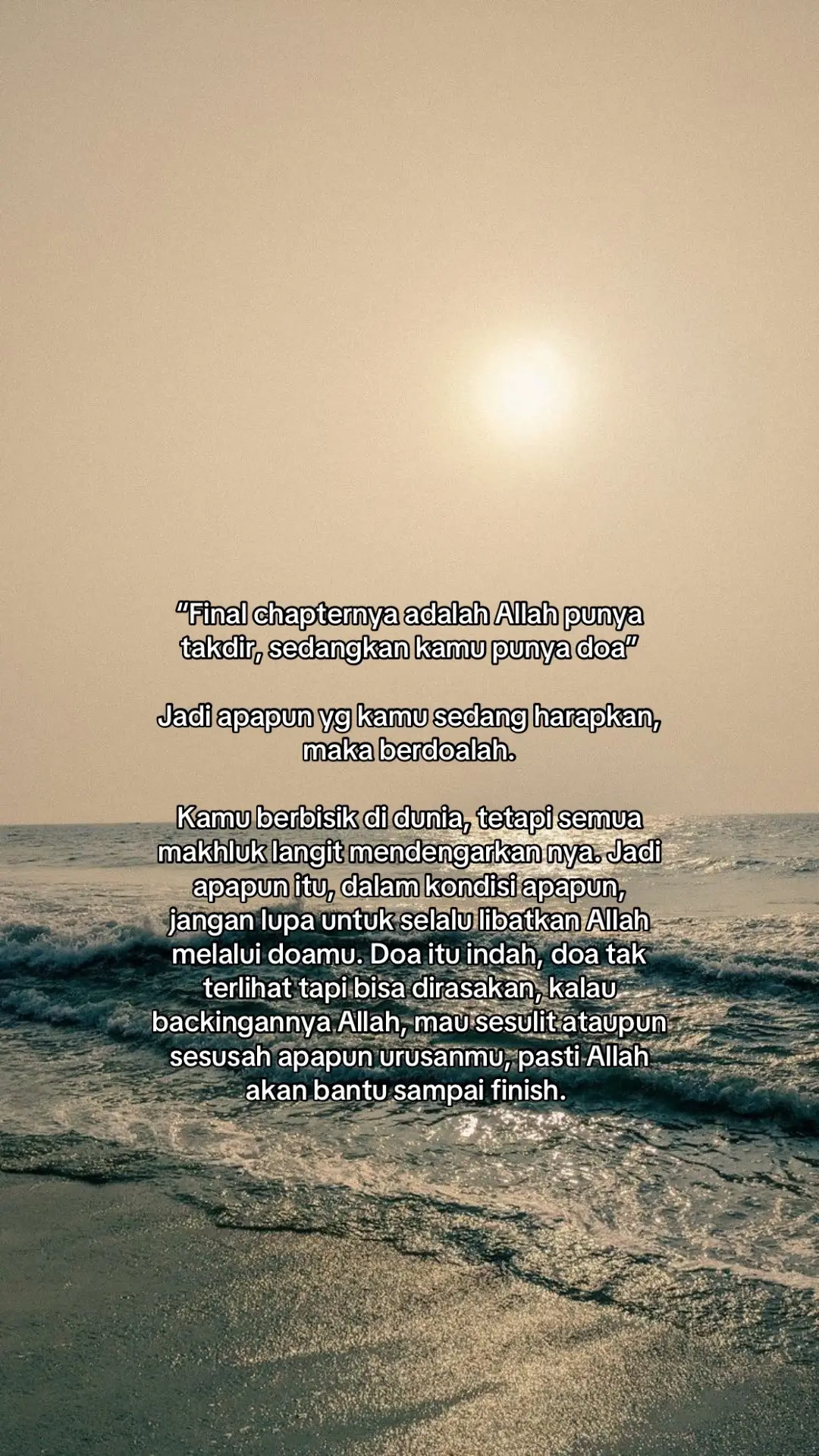 #reminderislamic #fyp #4upage #xyzbca 