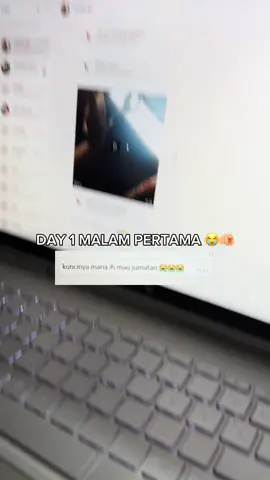 ada aja kelakuan anak kantor 😭🤚🏼 #fyp #viral #lewatberanda #pasutri #ngakak 