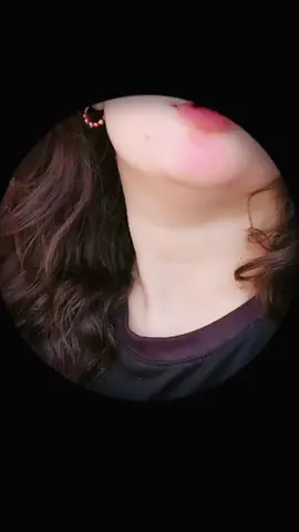 da vedoi da 1 kas da par da hapal zan ba O pejaney😡