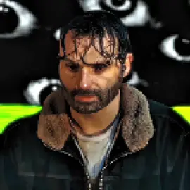 daddy Negan pixel edit | w trend | #pixeledit #negansmith #thewalkingdeadedit #negan #thewalkingdead #twd #edit #fyp #foryou 