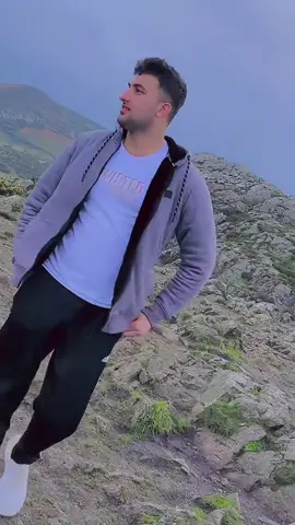 Moog malangaan yo 🔥#braymountain #foryoupage❤️❤️ #ireland🇨🇮 #europa🇪🇺 #viral 