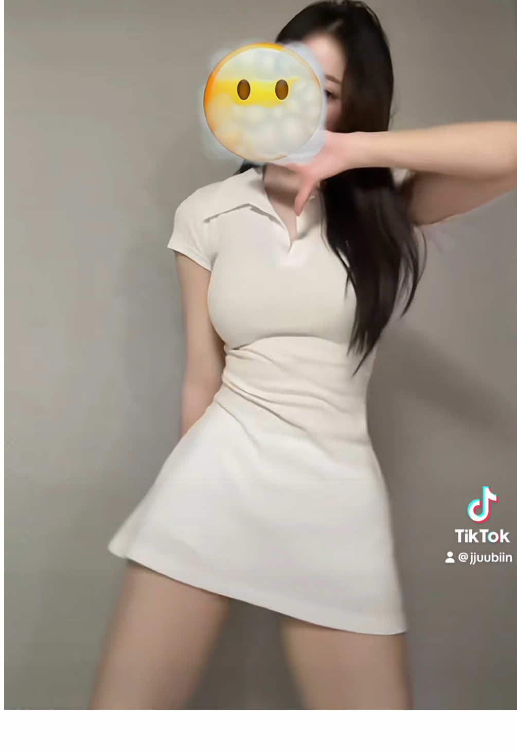 에겐녀 #추천 
