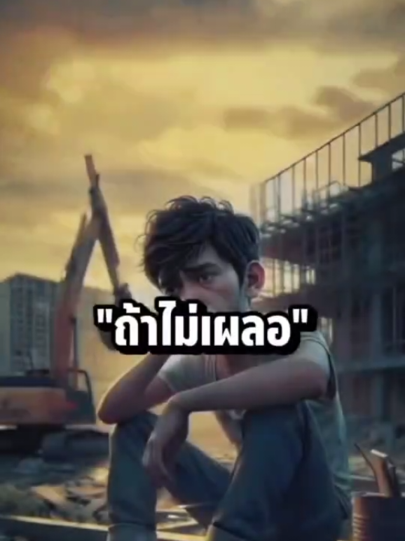 #แคปชั่นโดนๆ🤗 #คําคม #สตอรี่ #คลิปตลก #fyp 