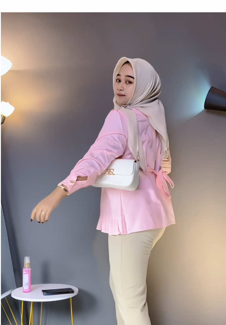 lucuu bgt ga sihh beb😭samaan yukk lnsng co dikrnjng🥰💗#rekomendasioutfit #blouselucu #fyppppppppppppppppppppppp #fyp 