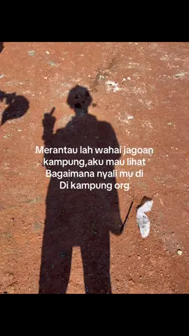 Gimana?#fyp #anakrantau #fyppppppppppppppppppppppp 