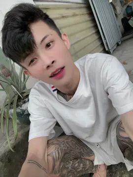 #xuhuong #binyetcantho