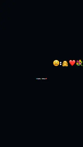#part52||Sidada'a!! #fyppppppppppppppppppppppp #viraltiktok #viewsproblem💔😔 #fypシ゚ 