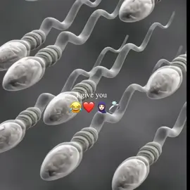 can u give me 🫵👄🤣😂#viralvideo #boostaccount #viewproblem💔🥺🙏🙏 #grouth_my_tiktok_account😁😉 @꧁༒☬𝖒𝖆𝖋𝖞𝖆☠𝖌𝖎𝖗𝖑☬༒꧂ @Dua khan @⎯꯭̽❀𝆺𝅥⃝𝑭𝒊𝒛𝒂 𝑴𝒂𝒍𝒊𝒌✿͜͡❀ @𝕬̊« 𝖍𝖔𝖔𝖗»💗 