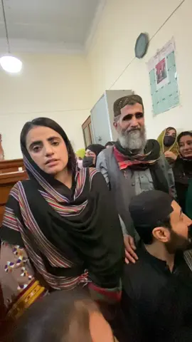 Doctor pegham pa koum ha #Balochistan #MahrangBaloch #beebowBaloch #GulzadiBaloch #sammiBaloch 