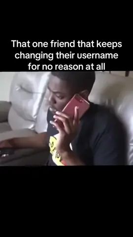 #funny #humor 