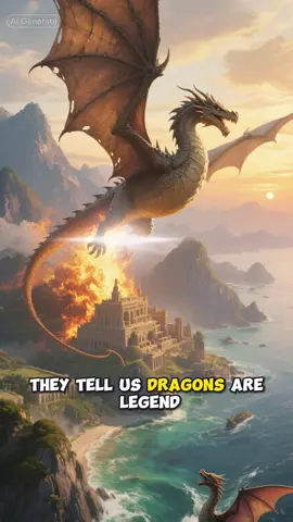 #dragon #hiddenhistory #greatreset #mystical #draco 