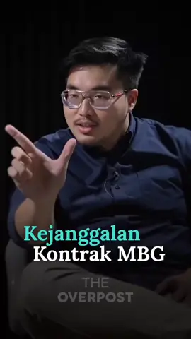 semuanya di tilep ini apa sistemnya yg rusak yaa ... siapapun yg ada dlm lingkaran ini korupsi semua heraaan dehhh.... ada yg sama nga pikirannya sama saya....! #anaknegeri🇲🇨 #MBG#pejabatkorub #viralkanyuk #fypppp 