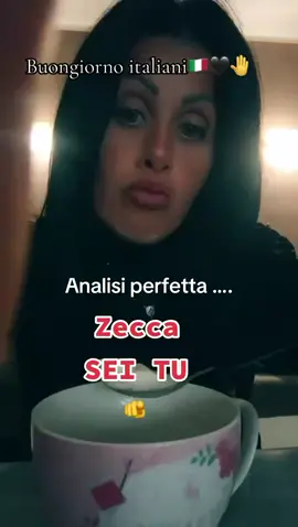 #fypdong #ypfッ #tik_tok #videoviral #perte @silviacuorenerissimo @Regina nera non molla 🖤 @Reginanera🖤 @Il Tricolore Siciliano 🇮🇹 @Silviasmilzo82 @silviaricomincia 