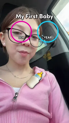 мне 18 будет..
