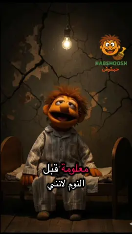 لايك وشير  يوميات #حبشوش #يوميات_حبشوش 