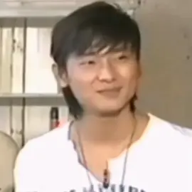 #jujihoon #주지훈