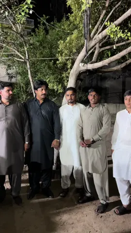 Shukriya Sialkot 🥰@Imran Khan Official @Sultan Haider warraich @USMAN #qasimabad #gujrat #jamnubrand #viralvideo 