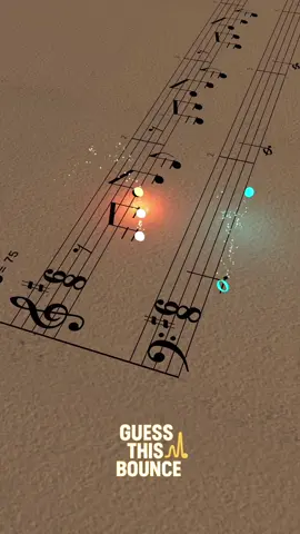 So close, no matter how far Couldn't be much more from the heart #piano #sheetmusic #nothingelsematters #metallicafan #metallica 