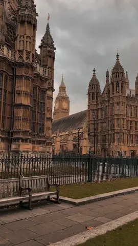 #uk #london #uk🇬🇧 #bretanea🇬🇧_landan_uk_faransa_almanea 