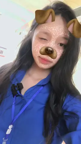 Xin phép tự luyến 1 hôm :)) #xuka #fyp #xhtiktok 