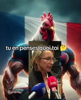 #independance #kinenveu #politics #reflexion #europe 